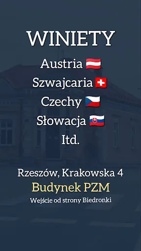 KUP NAJLEPSZE UBEZPIECZENIA